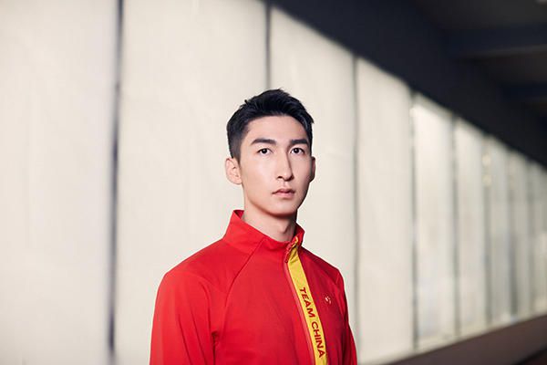 色就色综合